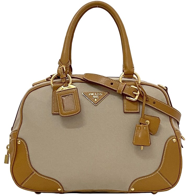 プラダ ２way ボストン バッグ f-23362 ベージュ オレンジ CORDA CUOIO CANAPA CINGHIAL BL0713 美品 キャンバス レザー 中古 31 16 PRADA クロスボディ トートバッグ ファスナー 三角 ロゴ メンズ レディース 大容量 トートバッグ ブランド 本物 鑑定済み 楽天市場】プラダ 2way ボストン バッグ f-23362 ベージュ オレンジ