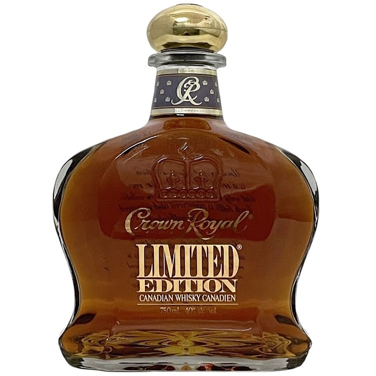 楽天市場】【送料無料】 King of Scots レア エクストラ オールド 未開