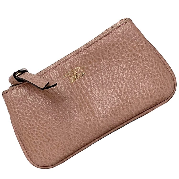 楽天市場】【財布】GUCCI グッチ GGスプリーム スター 星 コイン