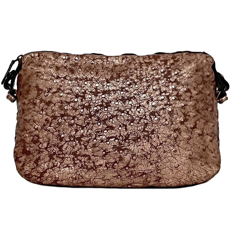 楽天市場】【バッグ】BOTTEGA VENETA ボッテガ ヴェネタ ボッテガ