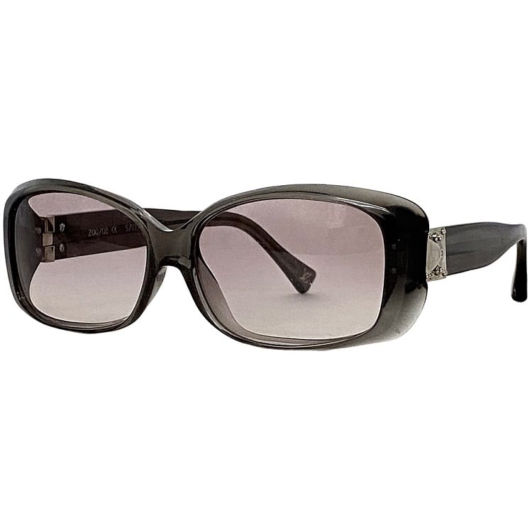 LOUIS VUITTON サングラス　TV2263 LOUIS VUITTON サングラスTV2263