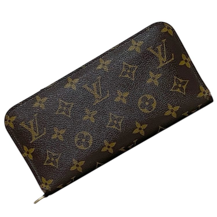 ルイ ヴィトン  財布　LOUIS VUITTON 長財布 楽天市場】ルイ ヴィトン LOUIS VUITTON 長財布 エピ ポルト