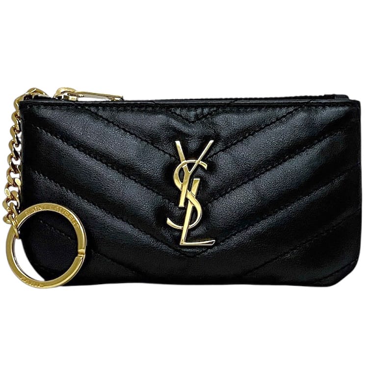 楽天市場】【※アウトレット※】サンローラン SAINT LAURENT