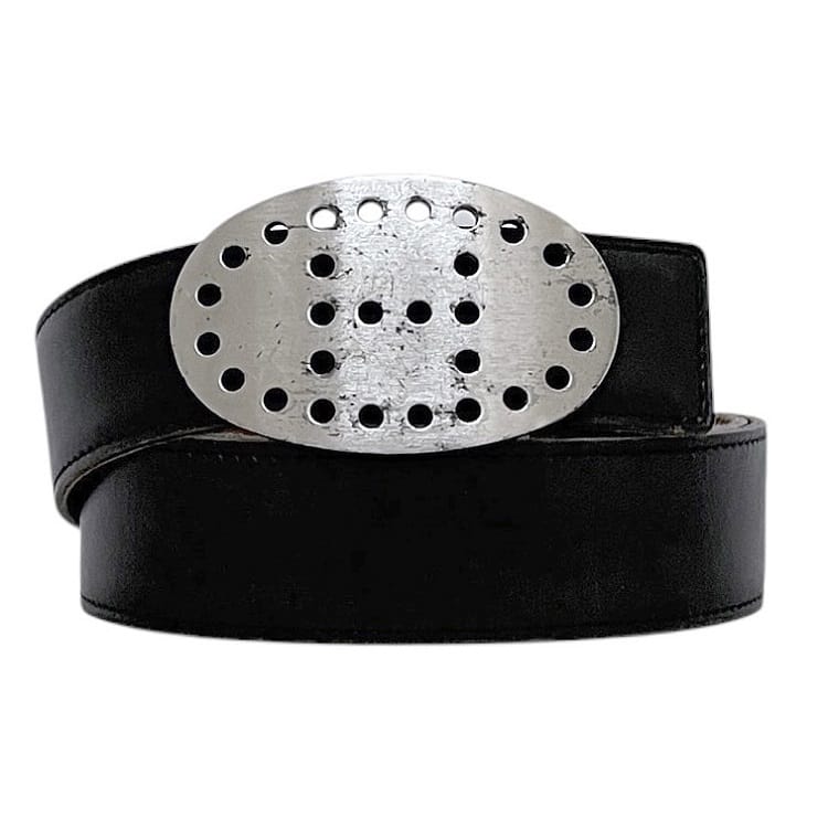 楽天市場】【プライスダウン】HERMES エルメス ヴィンテージ ベルト 最