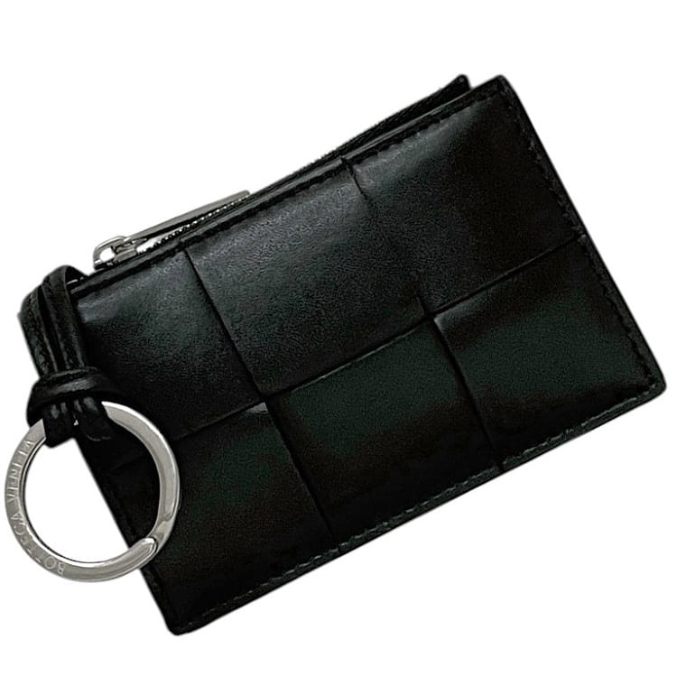 楽天市場】BOTTEGA VENETA ボッテガベネタメンズ レディース