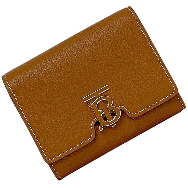 楽天市場】【財布】BURBERRY バーバリー ブラックレーベル クレスト