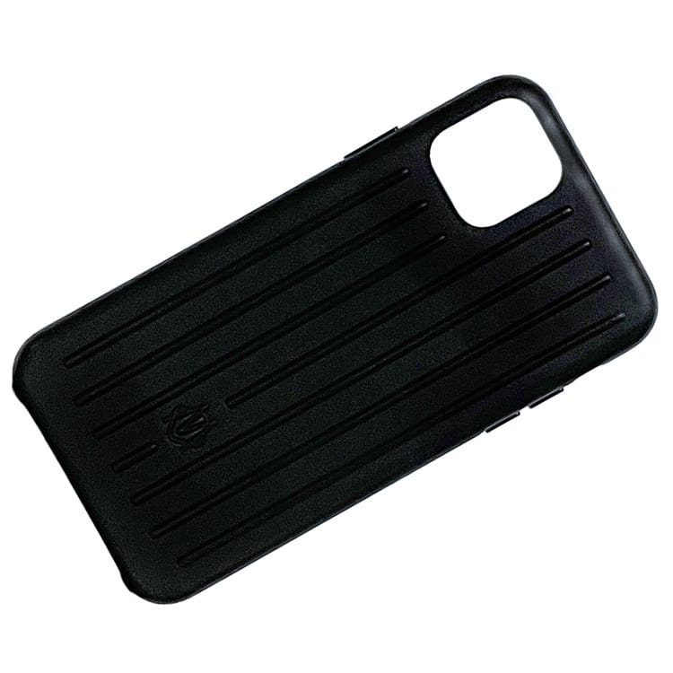 RIMOWA - リモワ iPhone12 Pro max 楽天市場】リモワ RIMOWA iPhone 12 Pro Maxケース シルバーx