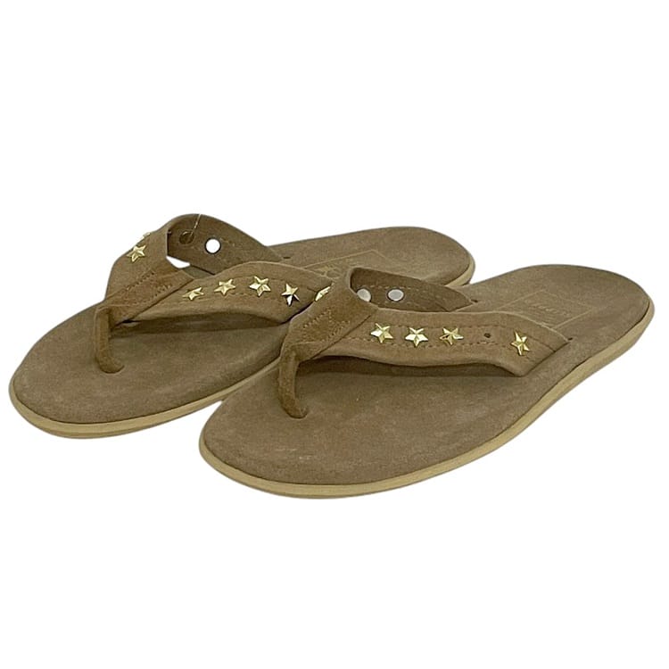 楽天市場】【新品】OLD NAVY/オールドネイビー□レディースビーチ