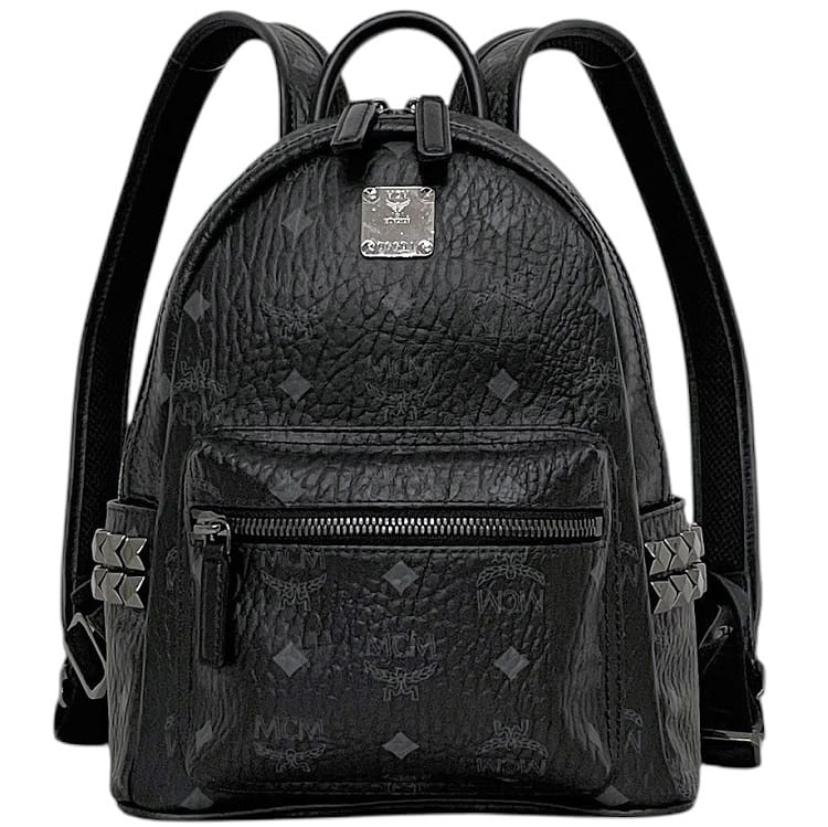 楽天市場】【美品】ミュウミュウ 【MIUMIU】キャットアップリケ バック