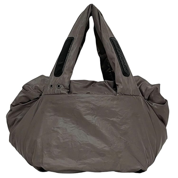 Chloé ブラックレザー ボストンバッグ 楽天市場】【24％OFFクーポン】クロエ Chloe ボストンバッグ