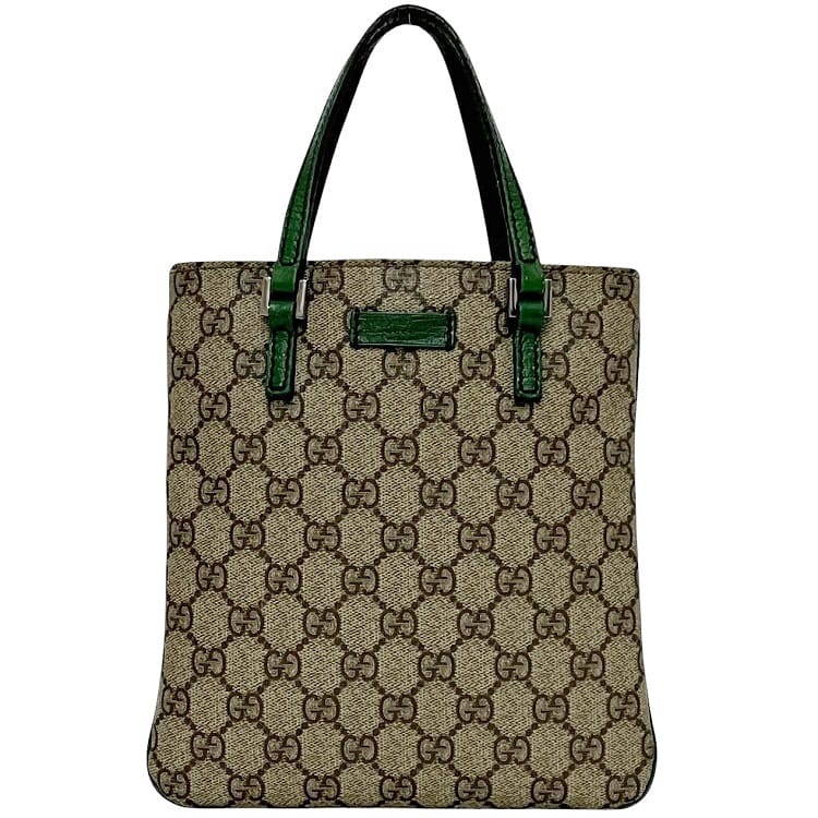 楽天市場】バーバリー BURBERRY ミニ トートバッグ ハンドバッグ 赤