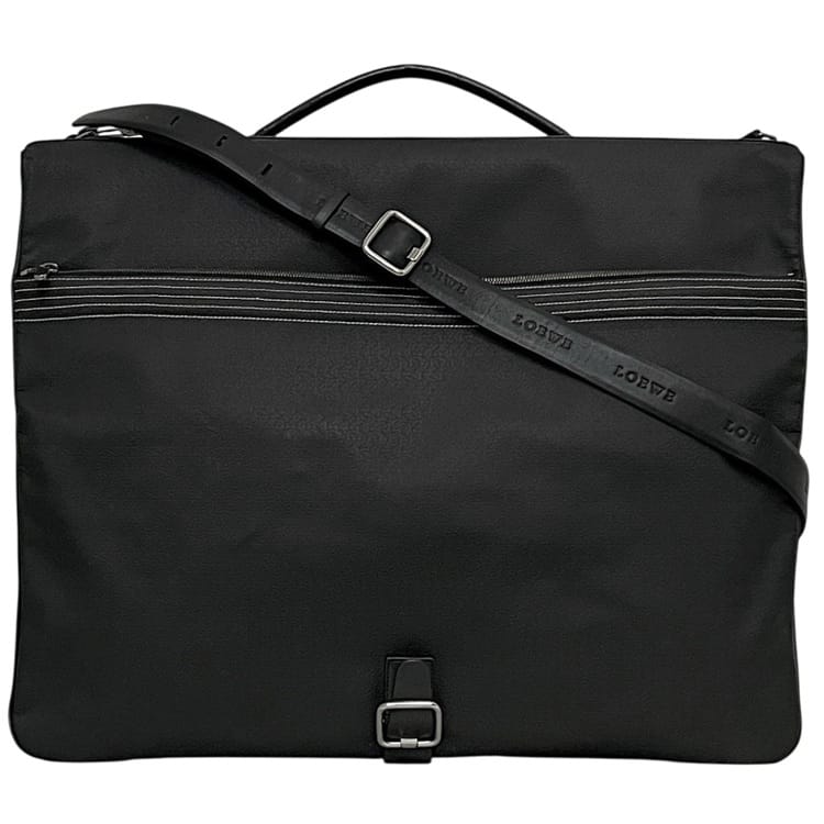 楽天市場】【バッグ】PRADA プラダ ガーメントカバー ガーメント