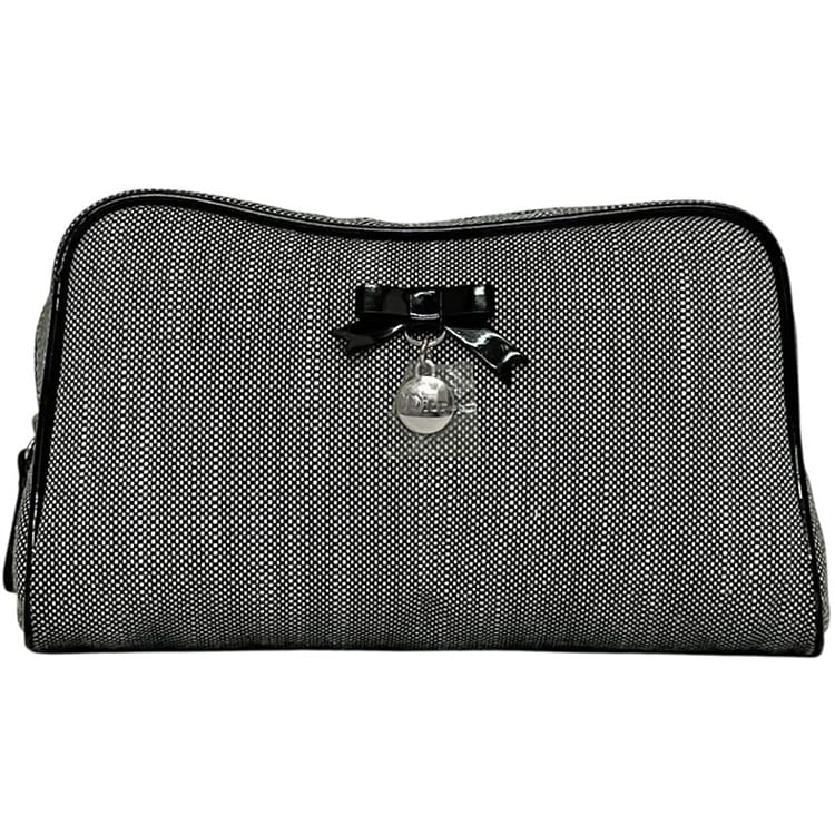 楽天市場】【未使用品】【バッグ】Christian Dior クリスチャン