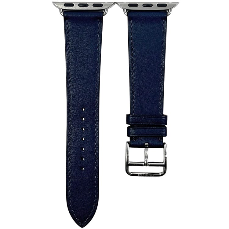 楽天市場】未使用品 エルメス HERMES Apple watch バンド レザー 本革 楽天市場】未使用品 エルメス HERMES Apple watch バンド レザー 本革