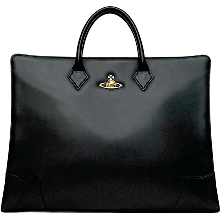 楽天市場】【バッグ】Vivienne Westwood ヴィヴィアン ウエストウッド