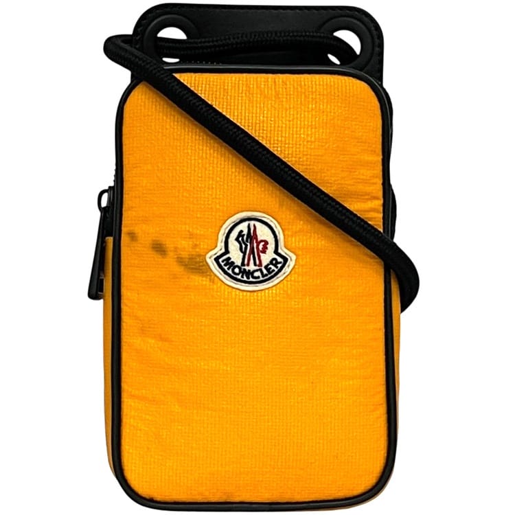 楽天市場】MONCLER × FRAGMENT・モンクレール × フラグメント PHONE