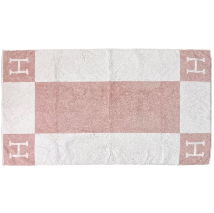 【貨物輸送無料】 エルメス 西洋手ぬぐい ec-24769 白いこと サクラ色 アダダ 102193M 02 未当て嵌める 美品 綿織物 100％ S序列付ける HERMES もの言う花 ロング 2階建てバス西洋手ぬぐい 箱付き添い人 馬 バイ色つや Ｈ ロゴタイプ 差し上げ物としても 分かりやすい 定番 一般受け バイ色つや ロゴタイプ目じるし Ｈロゴタイプ ブランド名 本物 位置づける済