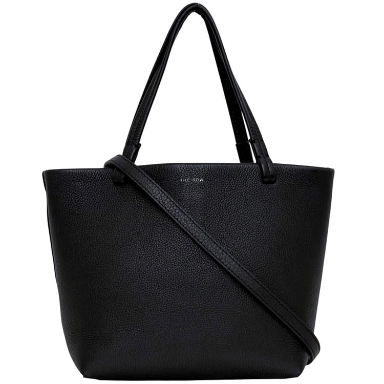 楽天市場】【最大10,000円クーポン＆ポイント3倍】ザ ロウ THE ROW