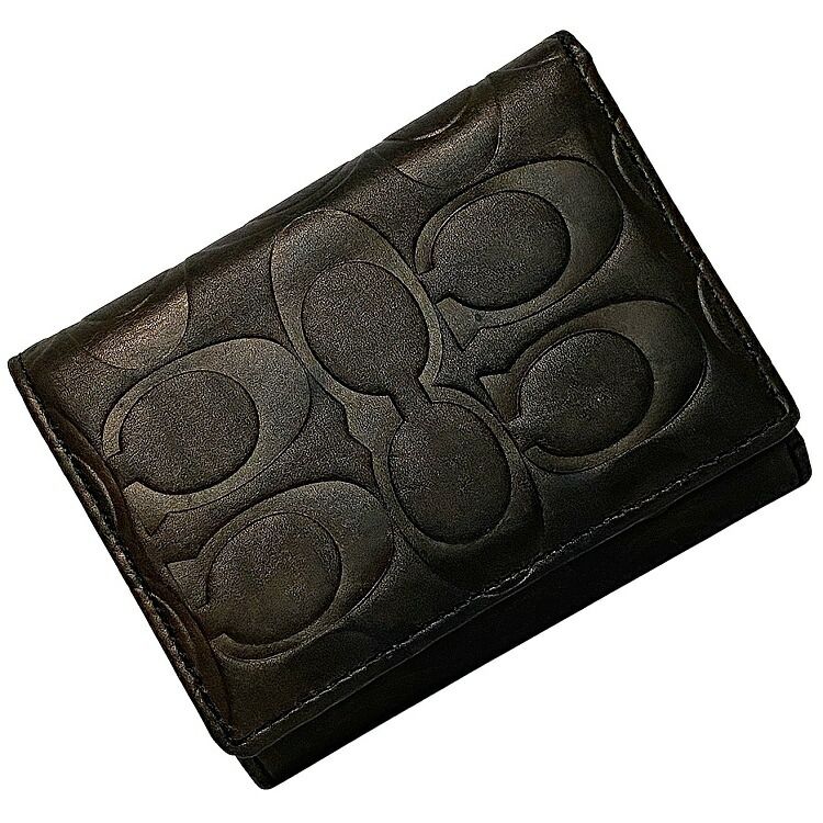 【楽天市場】ジバンシィ 二つ折り 財布 グレー ブラック ブルー