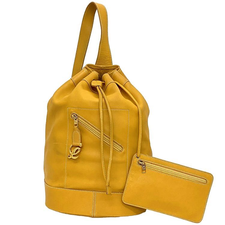 楽天市場】ロエベ【LOEWE】ダッフル50 クロス ボストンバッグ