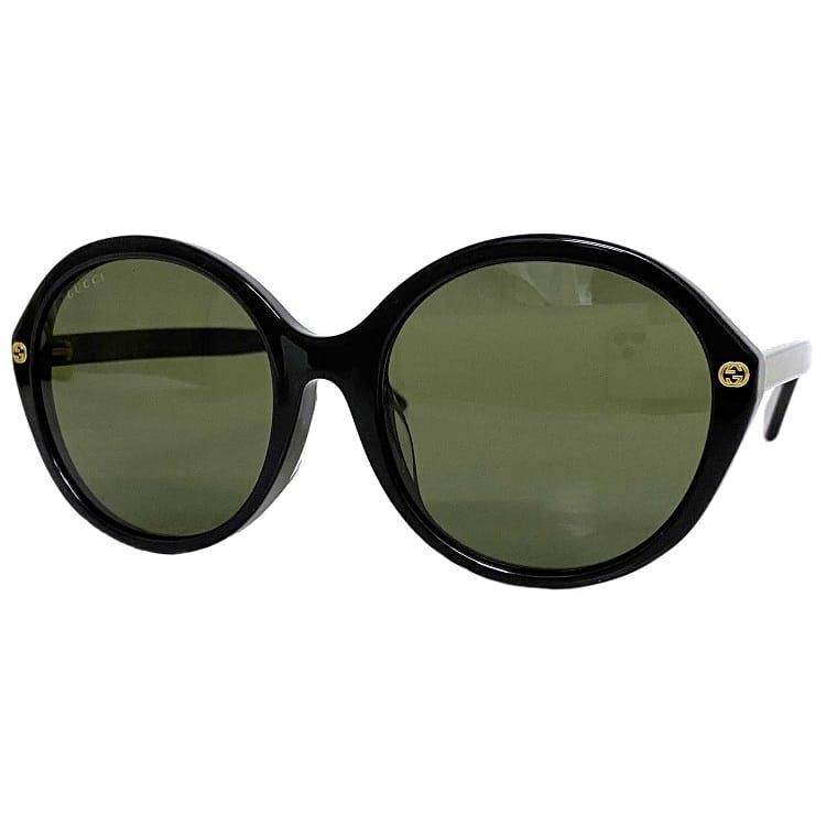 楽天市場】グッチ GUCCI サングラス GG 1794/S 3YG/MD ピンク