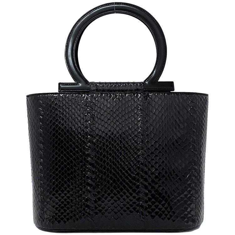 楽天市場】□極上□本物□新品□未使用□ Salvatore Ferragamo