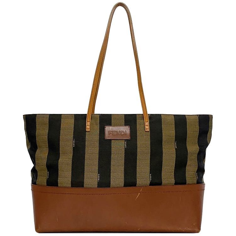 楽天市場】フェンディ FENDI ハンドバッグ トートバッグ 2262 26488