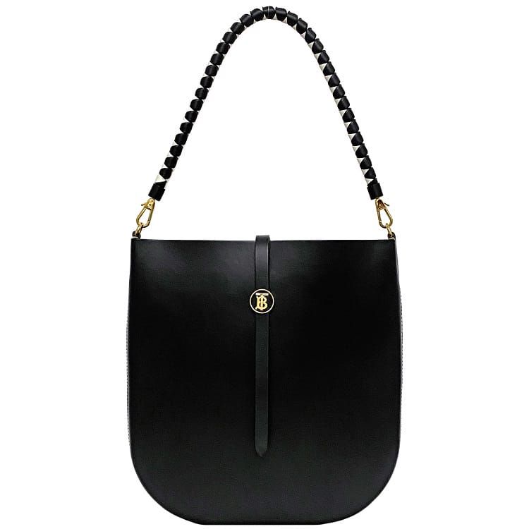 バーバリー ホー洋弓 ショルダーバッグ 黒いこと 結核症 アイコン 美品 一肩肉 なめし革 中古 BURBERRY 肩かけ 本革 分かりやすい 虚蝉ショルダーバッグ 黒 定番 一般受け ワンポイントロゴタイプ ゴールド金具 御洒落 御前上等感 雅びやか 心地よい 薄型 ブランド名 本物 位置づける済み