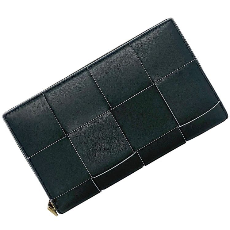 ボッテガヴェネタ マキシチャート ラウンドファスナー ブルー 楽天市場】【送料無料】 ボッテガ ヴェネタ ラウンドファスナー 長財布