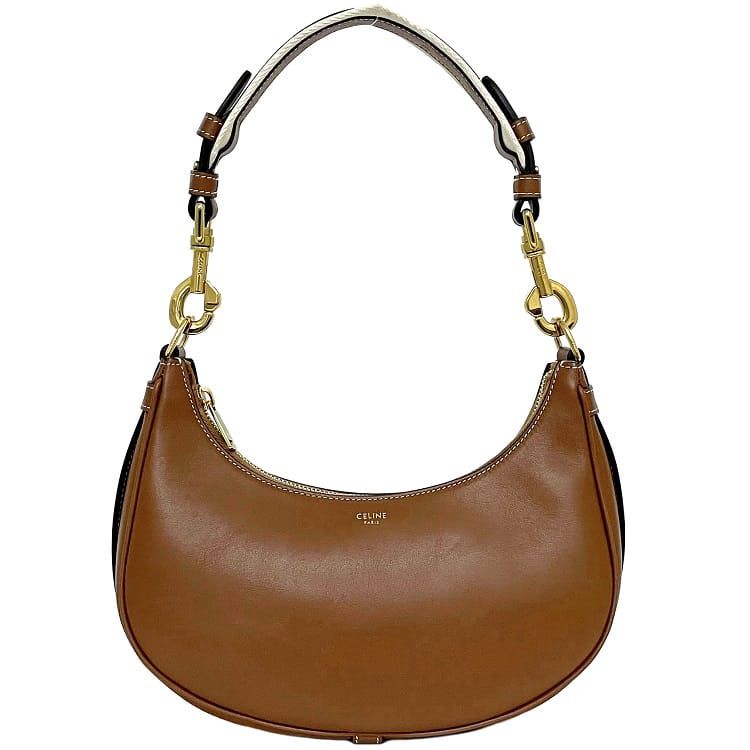 楽天市場】セリーヌ CELINE 19692 ショルダーバッグ レディース