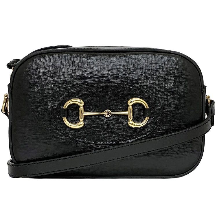 グッチ ショルダーバッグ 黒いこと 導管ビット 7601964 f-20125 美品 なめし革 中古 GUCCI ポシェット ミニ御徒面子 曲がった掛け 黒 袋付き添い人 光輝 一般受け レデース 成人女性 飛び切り感 窈窕たる 窈窕たる 着飾る ブランド名御徒面子 パウダーコンパクト 普段使い走り ブランド名 本物 位置づける済み