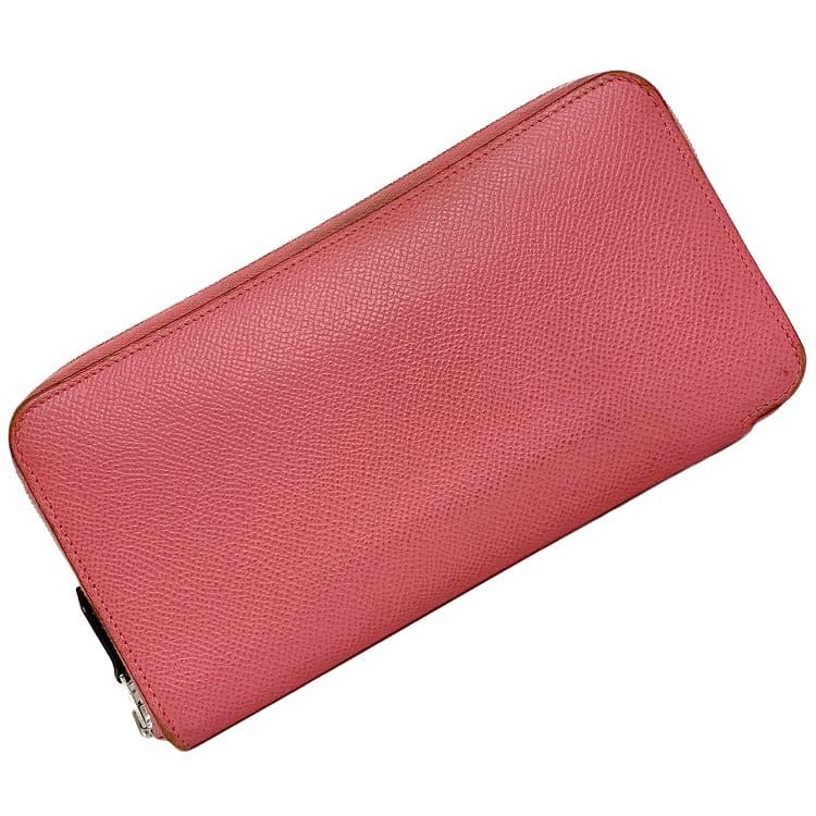 楽天市場】【☆送料込☆】HERMES エルメス 『アザップ