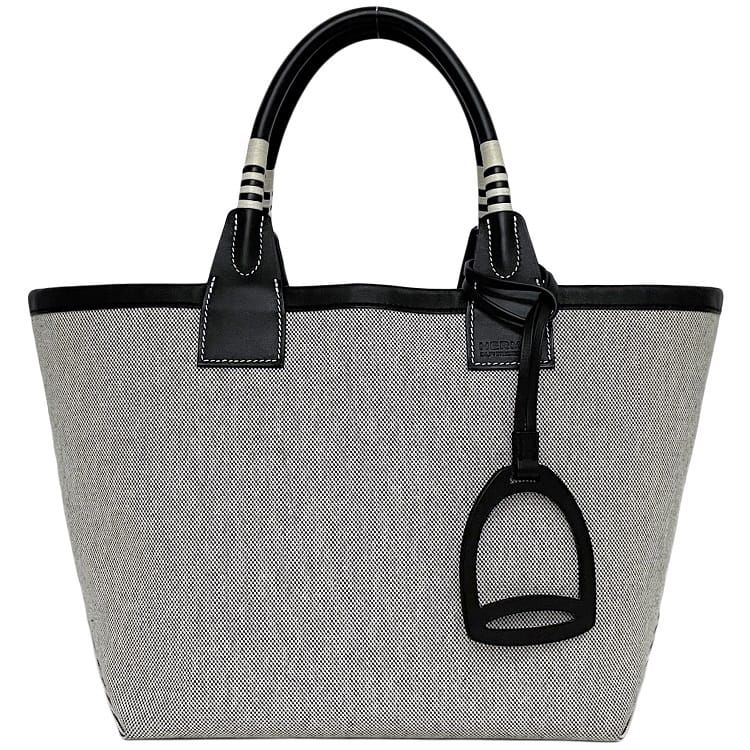 【人気♪】HERMES スティープル 25 トートバッグ ライムイエロー 人気♪】HERMES スティープル 25 トートバッグ ライムイエロー