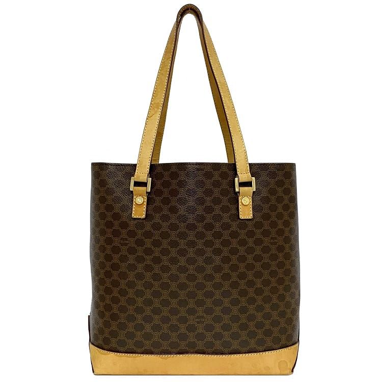 CELINE セリーヌ　ベージュ　バック　レディース　正規店購入 楽天市場】【アウトレット】セリーヌ CELINE トートバッグ 2WAY