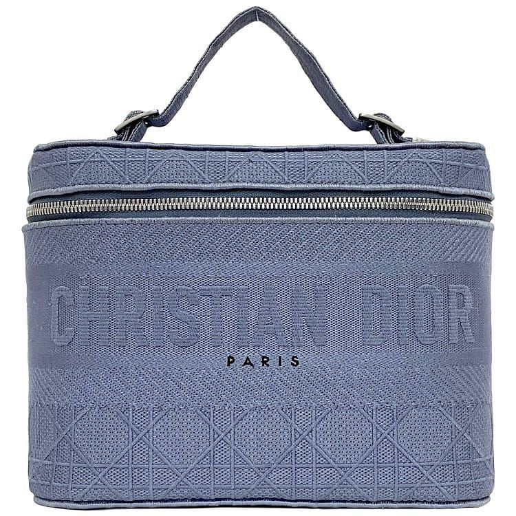 楽天市場】未使用品 クリスチャン ディオール Christian Dior