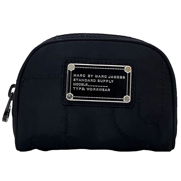 楽天市場】Marc Jacobs マークジェイコブス バッグ レザー