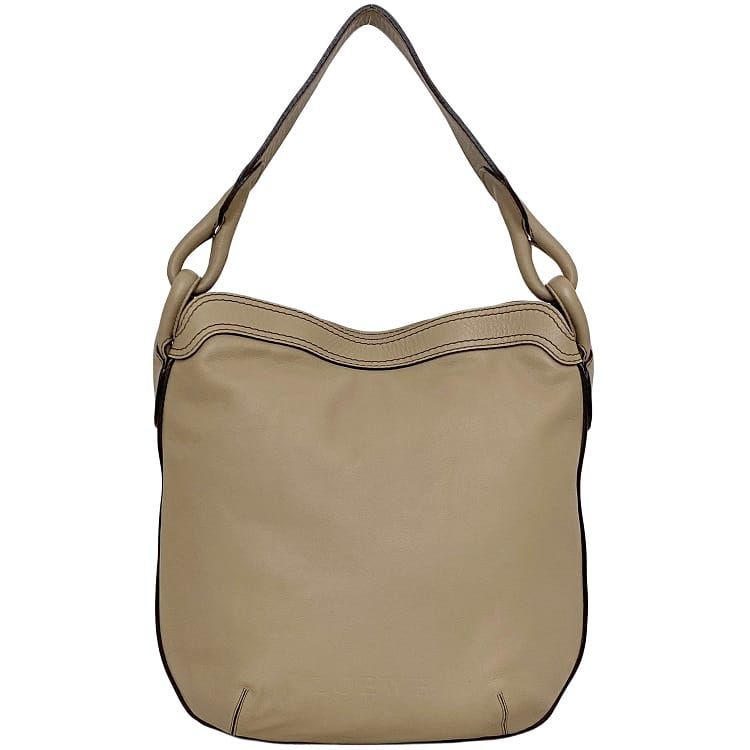 ロエベ 一ショルダーバッグ ベージュ 美品 なめし革 中古 LOEWE ヴィンテージ 分かりやすい 肩かけ ロゴタイプ 一般受け 成人女性 レディース 無地 心地好い 大静電容量 マチ有 着飾る 通学 普段使い走り 飛び切り感 窈窕たる 鞄 通い 商行為 書きもの a4 旅する 定番 ブランド名 本物 位置づける済み