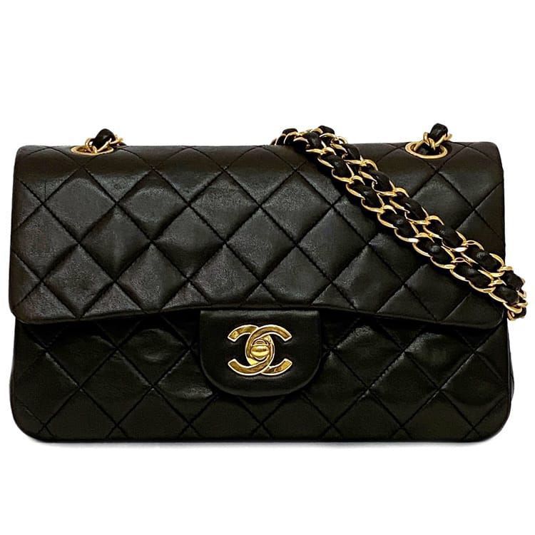 【CHANEL】A46514 ★バレンタインチャームストラップ 楽天市場】【美品】CHANEL シャネル A46514 マトラッセ ハート