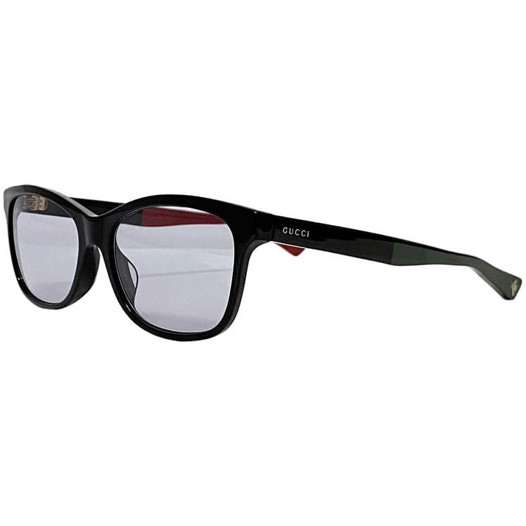 GUCCI GG 1784/S サングラス パケプラ無料】美品 GUCCI グッチ GG 1784/S STRASS YB7VZ
