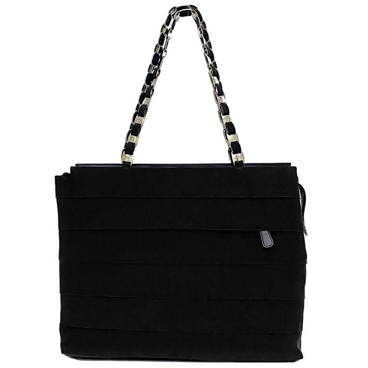 Salvatore Ferragamo ゼブラ柄 トートバッグ 176756939_o1.jpeg?