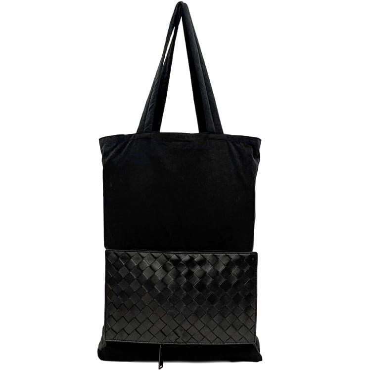 楽天市場】ボッテガヴェネタ BOTTEGA VENETA トートバッグ