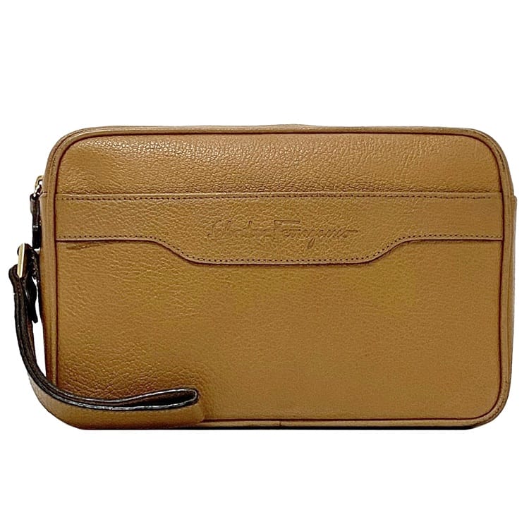楽天市場】【新品未使用品】【バッグ】Salvatore Ferragamo