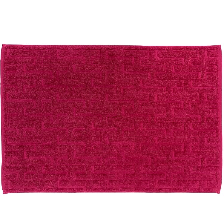 楽天市場】【新品】エルメス HERMES タオル ゲストタオル ステアーズ