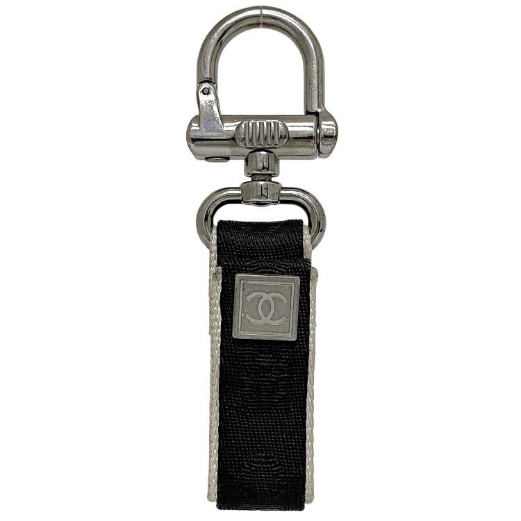 楽天市場】【新品未使用品】CHANEL シャネル ロボット