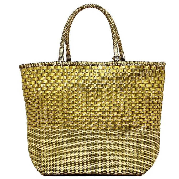 楽天市場】美品 アンテプリマ ANTEPRIMA トートバッグ