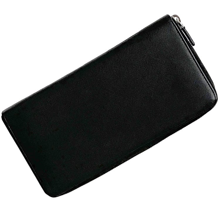 楽天市場】【財布】PRADA プラダ トラベルケース ドキュメント