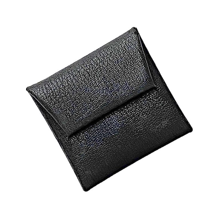 HERMES バスティア コインケース エプソン BLACK 楽天市場】エルメス コインケース バスティア エプソン レザー