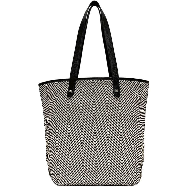 HERMES　エルメス　カバチェンナイMM トートバッグ　編み込み 楽天市場】【バッグ】HERMES エルメス カバ チェンナイMM トート