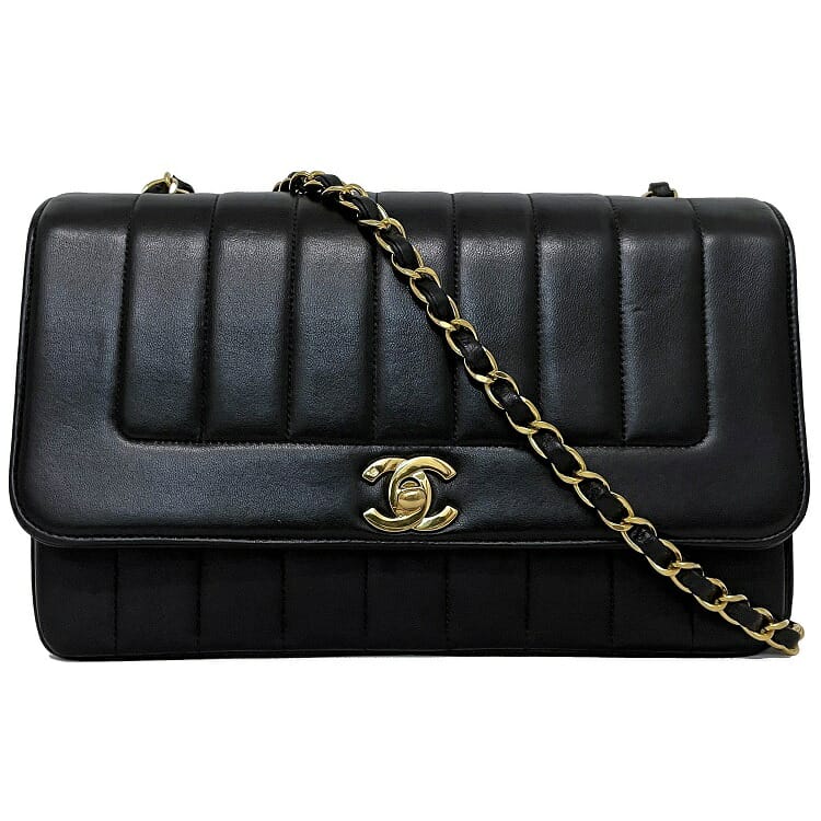 ヴィンテージCHANEL マトラッセ 168419745.jpg?cmsp_timestamp=