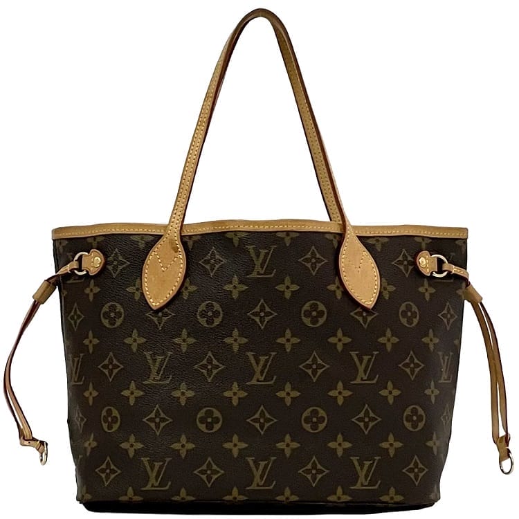 [美品]Louis Vuitton モノグラム・マット トートバッグ 楽天市場】ルイヴィトン LOUIS VUITTON トートバッグ ウィル